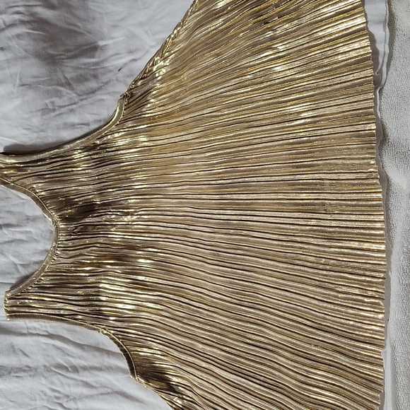 Sexy Butterfly Tank Tops For Women - Picture 4 of 5